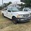 1999-ford-f150-image-6