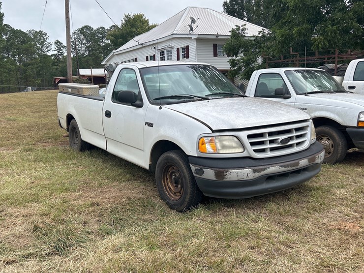 1999-ford-f150-image-6