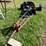 pto-water-pump-image-4