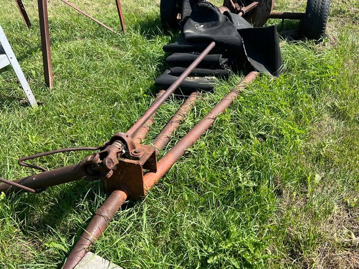 pto-water-pump-image-4