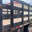 2019-ford-f550-image-6