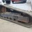 2019-bobcat-t740-image-17