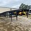 take-3-trailers,-inc.-53'-tri-axle-3-car-hauler-image-2