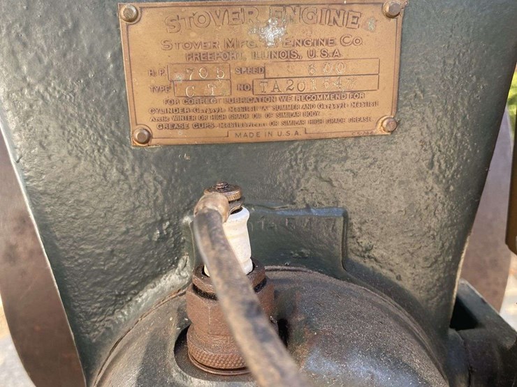 stover-1.5-hp-engine-image-7