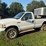 2005-ford-f350-image-3