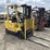 hyster-s50xm-image-2