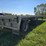 2007-reitnouer-flatbed-image-16