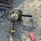 dewalt-dwe6401ds-electric-disc-sander-with-new-dust-stopper-dust-collector,-new-universa-dust-shroud-support-equipment-image-1