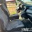 2015-chevrolet-tahoe-image-28