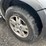 2004-ford-escape-xlt-image-15