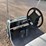 club-car-turf-ii-beverage-cart-image-16