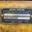 1993-deere-595d-image-29