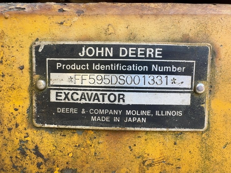 1993-deere-595d-image-29
