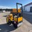1-ton-vibratory-padfoot-roller-image-4