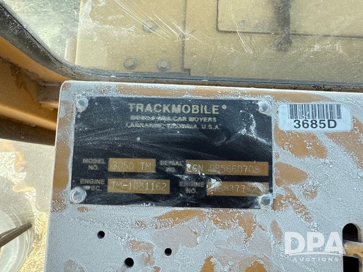 trackmobile-tm3050-railcar-mover-(np6170)-image-72