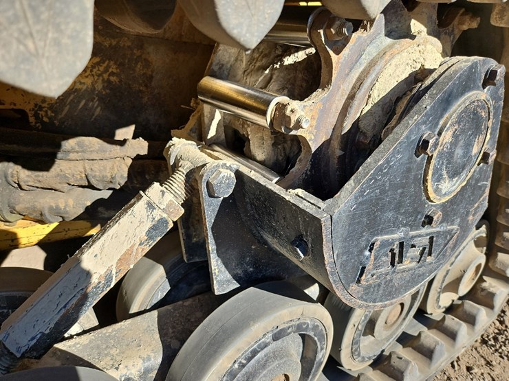2003-caterpillar-257-image-10