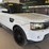 2012-land-rover-range-rover-image-2