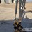 2022-deere-26g-image-25