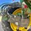 2014-john-deere-4940-image-56