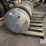 truck-fuel-tank-(dr12299)-image-2