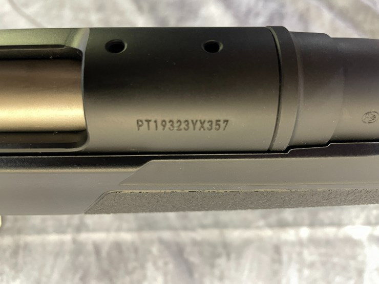 #4057-•-winchester-xpr,-sn:-pt19323yx357-image-8