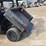 2021-polaris-ranger-500-efi-image-47