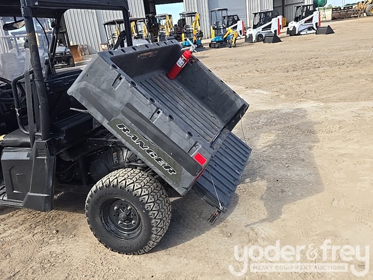 2021-polaris-ranger-500-efi-image-47