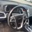 gmc-terrain-sle-image-7