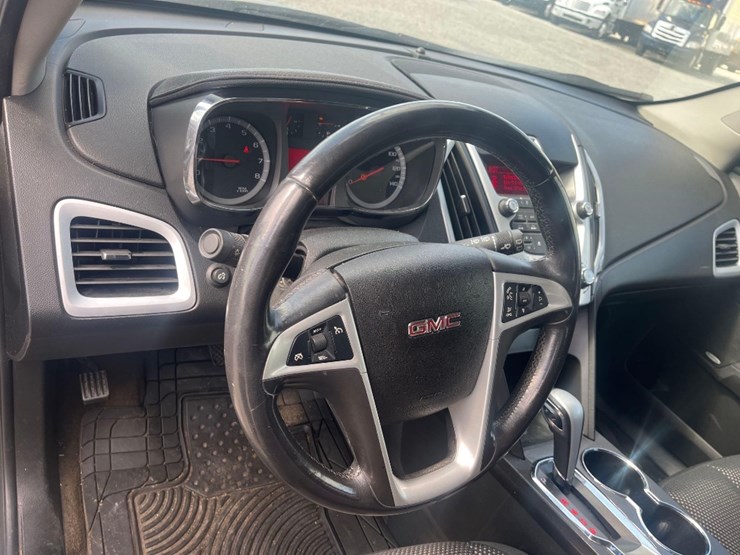 gmc-terrain-sle-image-7