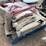 #8185-•-pallet-of-atv-parts-image-2