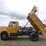 2004-freightliner-fl70-image-6