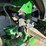 2021-john-deere-f4365-image-95