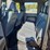 2015-ford-f550-xl-image-15