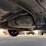 2014-ford-explorer-image-27