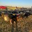 mandako-model-t4030-vertical-tillage-image-18