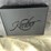 #4024-•-kimber-1911-custom-next-gen,-sn:-ky058709-image-18