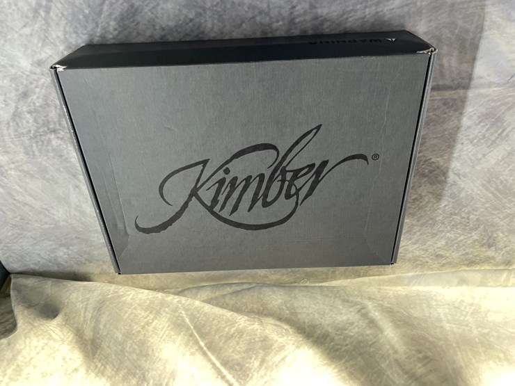 #4024-•-kimber-1911-custom-next-gen,-sn:-ky058709-image-18