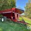brent-874-image-2