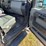 2016-ford-f250-image-18