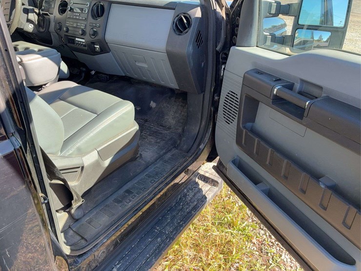 2016-ford-f250-image-18