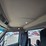 2019-peterbilt-567-image-82