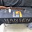 #4062-•-weatherby-307-adventure,-sn:-aw006923-image-3