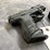 #4015-•-hk-vp9-sk,-sn:-232-049747-image-2