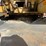 1999-caterpillar-m318-image-16