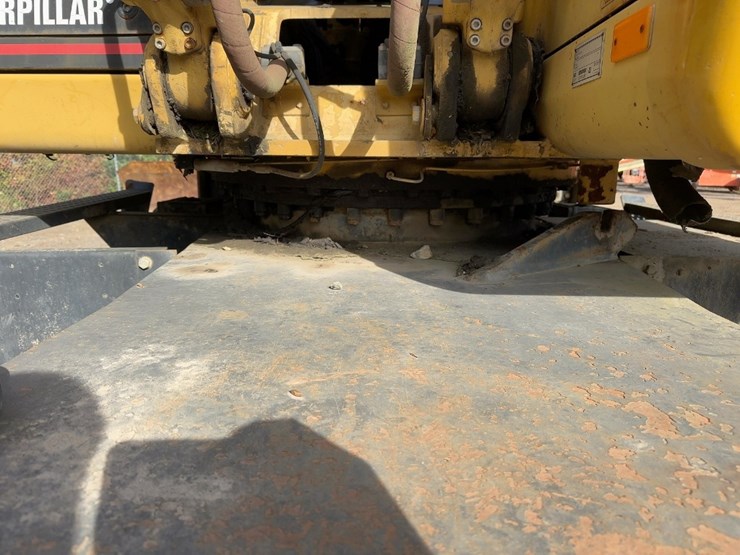 1999-caterpillar-m318-image-16