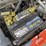 toyota-8fgu30-image-27
