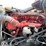 2012-peterbilt-386-image-4