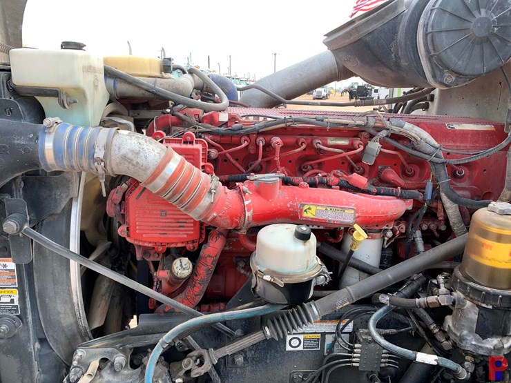 2012-peterbilt-386-image-4