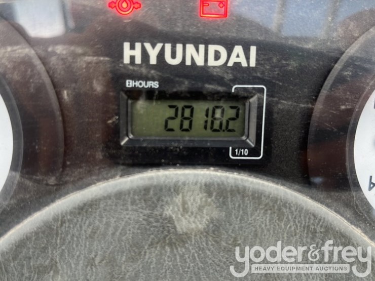 2018-hyundai-30lc-7a-image-43