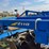 landoll-2110-13-image-11